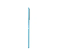 Vivo Y31 | 6GB+128GB | FREE power bank 10000 MAH worth Rs 1799
